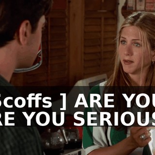e3db42f5-70c0-48ba-9ffe-d1fabcd0a7e0.gif