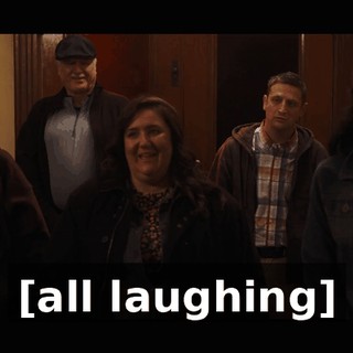 [all laughing]