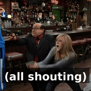 e3dc50e6-201c-4283-8ff0-5d3e5c48f446.gif