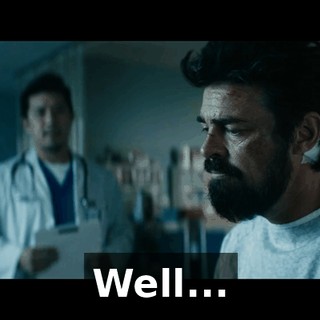 e3dca98b-7265-448a-b80c-1c3fe7a92271.gif