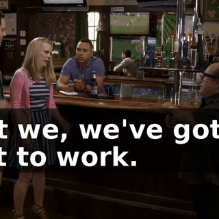 e3dee14d-f3a9-43dc-90ae-65c383a8128e.gif
