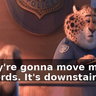 e3df35a1-d980-42ec-8d54-6cbaaefd568c.gif