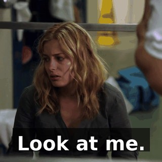 e3df65aa-14e0-4b92-99f5-b66f26bb9e56.gif