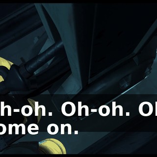 e3dfd67b-e76f-4283-a4e8-d01480b5b3cf.gif