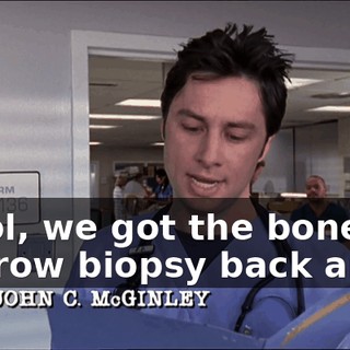 e3e0228b-aa87-4ac0-a71c-f34053135c5f.gif
