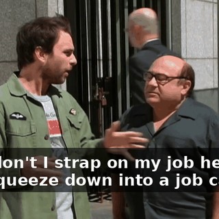 e3e02978-6301-45cb-a06f-5ddf1df1ac73.gif