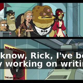 e3e0543e-7910-469f-85d7-18c82d12e47e.gif