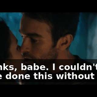 e3e0c70c-3c5b-4d1b-a4e8-a23e5bc6fff4.gif