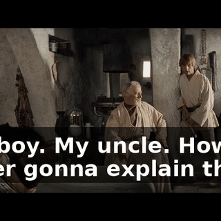 e3e119a7-4cac-41a9-99db-f8c7da98e57a.gif