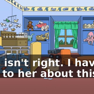 e3e13899-488d-4133-8f78-7494e6dde0ec.gif