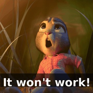 e3e18159-66a9-4aa1-a4ae-8792d552c022.gif