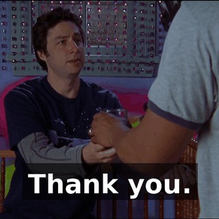 e3e1a7db-6635-415e-bf9f-e97017a58e54.gif