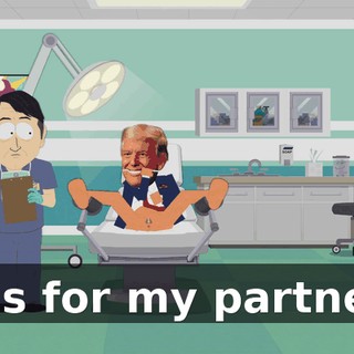 e3e1f6bc-bdb0-4725-8786-7c56ae2c4c59.gif