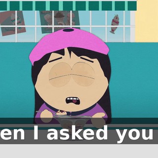 e3e1fe06-b1ba-46d4-bcff-f5c08f808815.gif