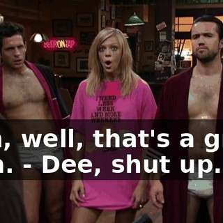 e3e26571-7cee-47cd-892e-6d165766f659.gif