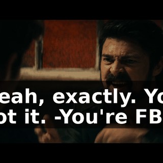 e3e2840f-2711-4a25-b24e-eeef6f36d71e.gif