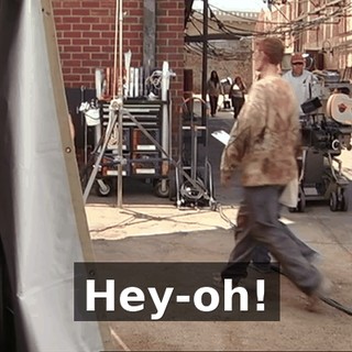 e3e37b8c-5acf-4aad-b3dc-e6baf5b75acc.gif