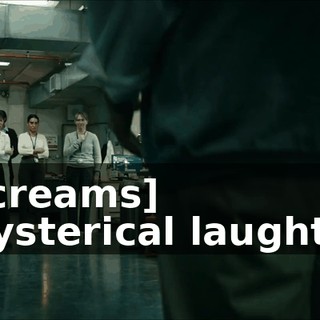 e3e3b7a1-8744-4b98-b121-780ae1760bc3.gif