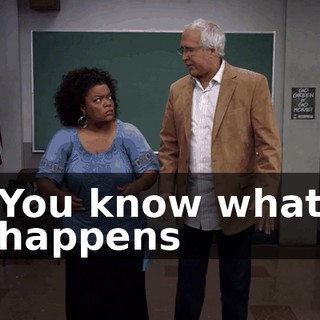 e3e3c7d2-5934-4c3e-8037-a5a25a56eedb.gif