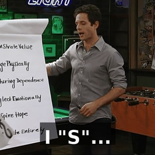 e3e3ddc8-04ad-4d8e-819b-921d0ee1c57b.gif