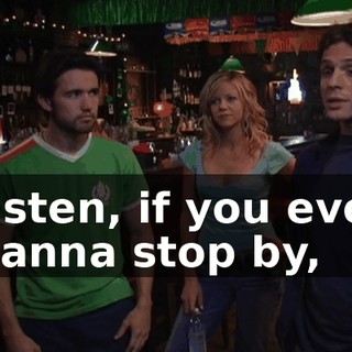 e3e46b62-7efe-45d2-baf0-b75b8de9b041.gif