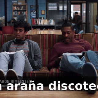 e3e46bd9-18e8-4ff2-a5c7-4d931252b698.gif