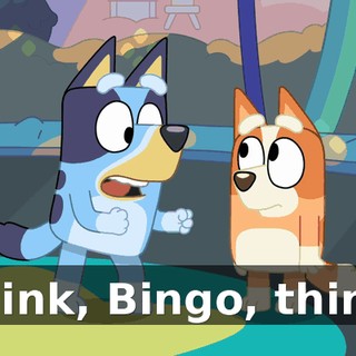 e3e48c53-ea72-4a15-8806-0b6f4b00f846.gif