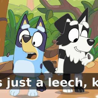 e3e49c32-e7d3-4d81-8971-06d4d8802a7e.gif