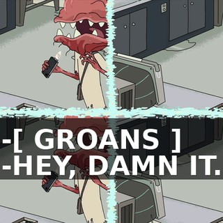 e3e4a4a2-ee55-4efd-aea4-b3ea36572ab4.gif