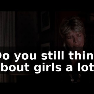 e3e4bd3c-04a3-472f-91e2-f640ab98224b.gif