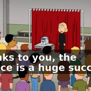 e3e4d114-4ea7-4eea-a805-f15223dedaec.gif