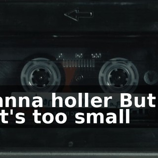 e3e509aa-7d77-4c56-af1f-0b2a2e1da406.gif