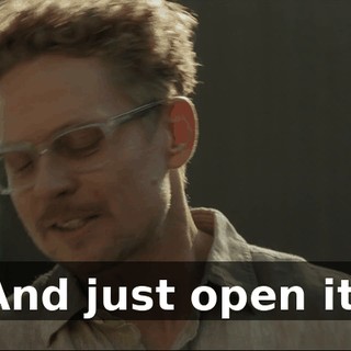 e3e573a3-dda5-411b-9906-4ab51cace4e7.gif