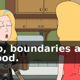 e3e58eb1-9657-49d3-9e65-8fadc91a7774.gif