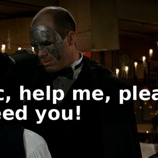 e3e5a38f-9ce0-47dc-80ed-e34dc3203a0c.gif