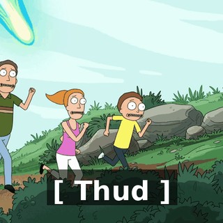 e3e5cc83-5e11-4a2b-a036-a2976d416539.gif