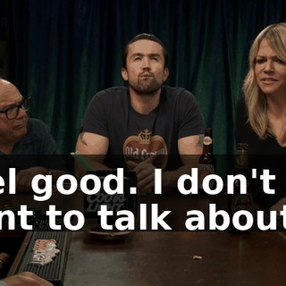 e3e64019-82da-4cbd-a3ec-18ddebc614c5.gif