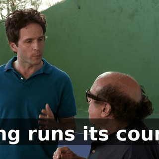 e3e6f3b2-a3ef-4436-9a45-8bbacc01da53.gif