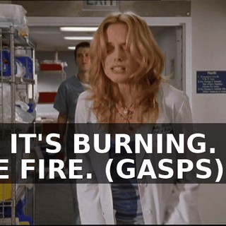 e3e77716-2f1f-4221-92ae-7b12aac01301.gif