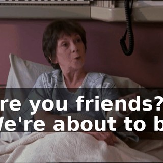 e3e78840-41d7-4353-8ffe-bff11839e3d8.gif