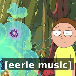 e3e7b23f-cc24-4a2a-8c57-4c10d3f5bb7a.gif