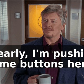 e3e81b02-46fc-470c-8e19-d9f16686f977.gif