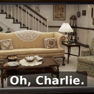 e3e82a0c-1fe3-4e96-a026-90e2944e0cde.gif