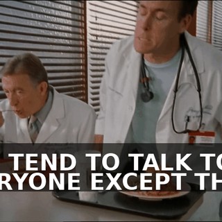 e3e854c3-5e1f-415e-bfc3-134aa3f33b8b.gif