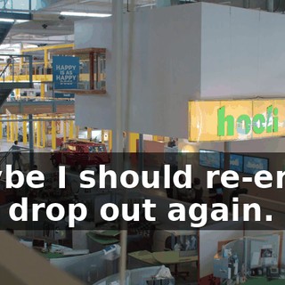 e3e86764-b56f-43fc-9757-0aa2949ba677.gif