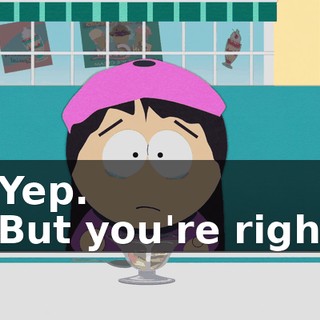 e3e8e741-56d8-4cd1-a968-783ba652bf39.gif