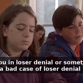 e3e94ba2-6815-42bf-8e5b-6c5465e55f29.gif