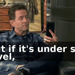 e3e9564a-ac1a-492c-a51c-11e0fd09b20e.gif