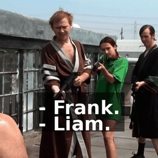 e3e95bbb-cd6b-4584-aa3e-13f70a7f1e2c.gif