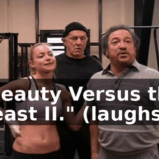 e3e97528-436b-47fb-ae62-9fa1deb6b0ec.gif